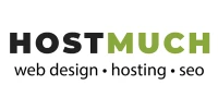 Host Much