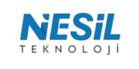 Nesil Teknoloji