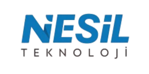 Nesil Teknoloji