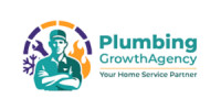 Plumbing Growth Agency
