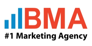 Branding Marketing Agency