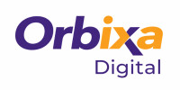 Orbixa Digital