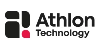 Athlon Technology