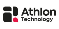 Athlon Technology