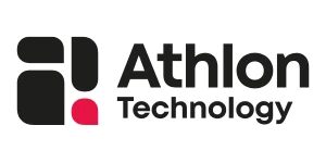 Athlon Technology