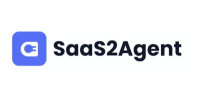 SaaS2Agent