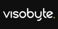 VisoByte