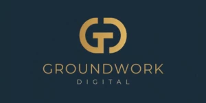 Groundwork Digital