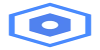 Zylo Spire