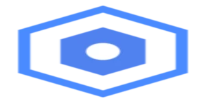 Zylo Spire