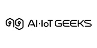 AI-IoT Geeks