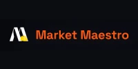 Market Maestro