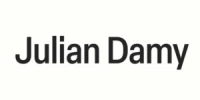 Julian Damy