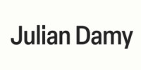 Julian Damy