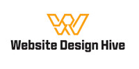 Website Design Hive