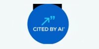 Cited By AI®