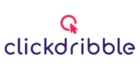 Click Dribble