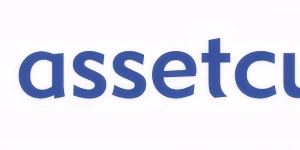 AssetCues
