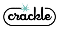Crackle PR