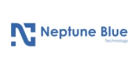 Neptune Blue Technology Ltd