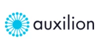 Auxilion