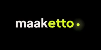 Maaketto