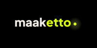 Maaketto