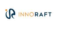 Innoraft Solutions Pvt Ltd