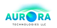 Aurora Tech