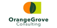Orange Grove Consulting