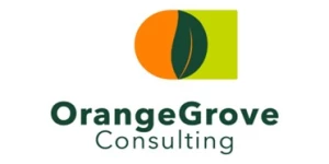 Orange Grove Consulting