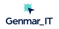 Genmar UK LTD
