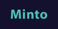 MINTO Vietnam
