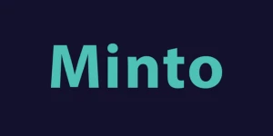 MINTO Vietnam