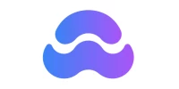 maxWapp