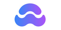maxWapp