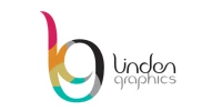 Linden Graphics