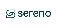 Sereno IT