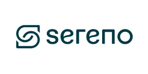 Sereno IT
