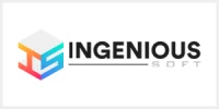 InGenious Soft