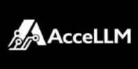 AcceLLM