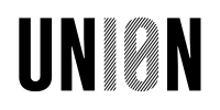 Union 10 Design