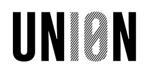 Union 10 Design