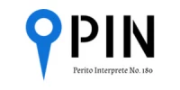 Traductor Certificado Perito