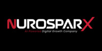 NuroSparX