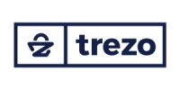 Trezo Soluções para Magento