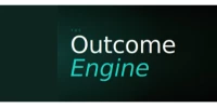 The Outcome Engine