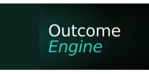 The Outcome Engine