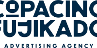 Copacino Fujikado