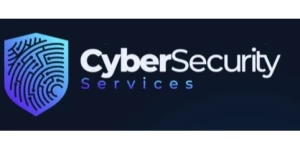 Cyber Security Services